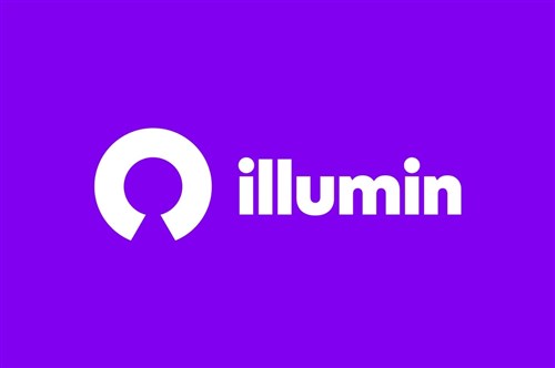 illumin