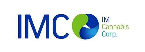 IMCC stock logo