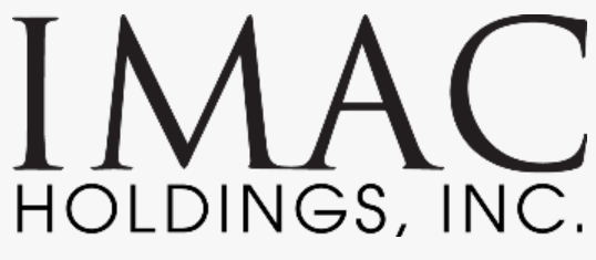 Head-To-Head Review: IMAC (NASDAQ:BACK) & Ceres Ventures (OTCMKTS:CEVE) - Vimarsana News