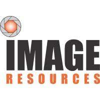 Image Resources NL Declares Final Dividend of $0.02 (ASX:IMA) - Vimarsana News