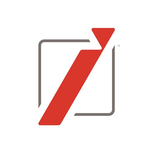 Head-To-Head Review: ImageWare Systems (OTCMKTS:IWSY) & PagerDuty (NYSE:PD) - Vimarsana News