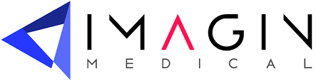 Imagin Medical Inc. (OTCMKTS:IMEXF) Sees Significant Decrease in Short Interest - Vimarsana News