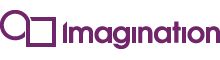 IMG stock logo