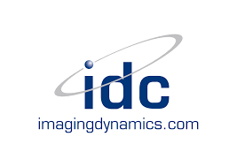 Imaging Dynamics logo