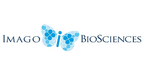 Zacks: Brokerages Anticipate Imago BioSciences Inc (NASDAQ:IMGO) Will Post Earnings of -$0.39 Per Share - Vimarsana News