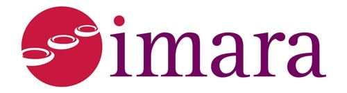 IMRA stock logo
