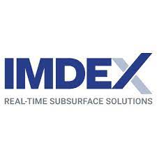 IMD stock logo