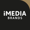 iMedia Brands stock logo