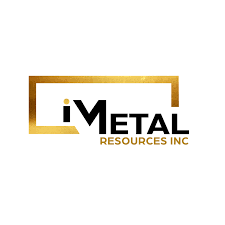 iMetal Resources