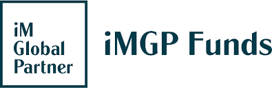iMGP DBi Managed Futures Strategy ETF logo