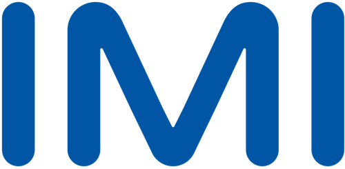 IMIAY stock logo