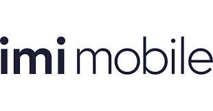 IMImobile