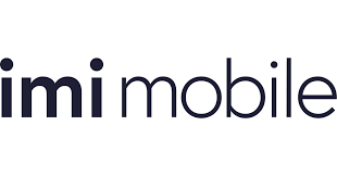 IMO stock logo