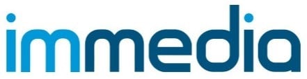 IME stock logo