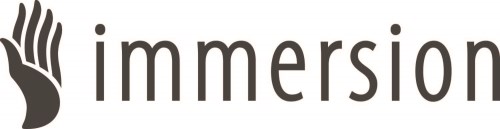 $0.15 EPS Expected for Immersion Co. (NASDAQ:IMMR) This Quarter - Vimarsana News