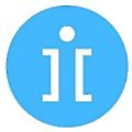 Brokerages Anticipate Immuneering Co. (NASDAQ:IMRX) Will Post Quarterly Sales of $220,000.00 - Vimarsana News