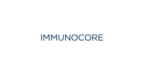 Image for Immunocore Holdings plc (NASDAQ:IMCR) Receives Consensus Recommendation of "Buy" from Brokerages