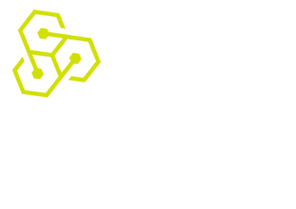 IPA stock logo
