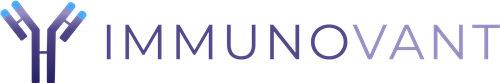 Immunovant logo