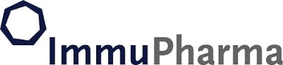 IMM stock logo