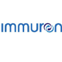 Immuron  logo