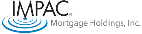 Impac Mortgage logo