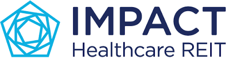 Impact Healthcare REIT