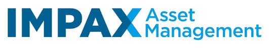 IPX stock logo