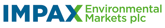 Impax Environmental Markets