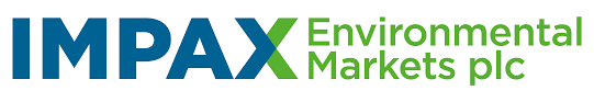 Impax Environmental Markets (LON:IEM) Stock Passes Above Fifty Day Moving Average of $433.70 - Vimarsana News