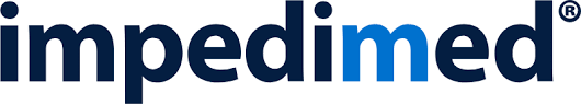 IPD stock logo