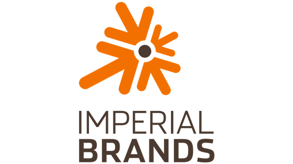 IMB stock logo