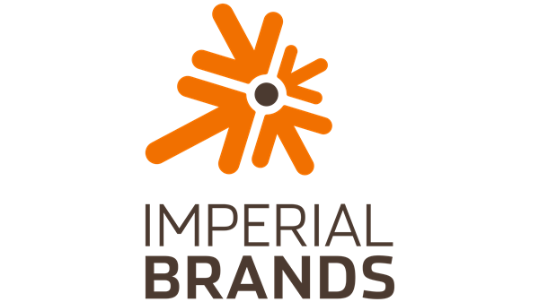 Imperial Brands