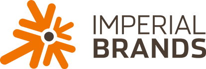 Imperial Brands PLC logo