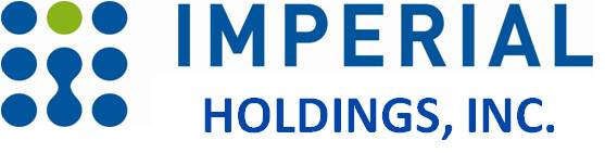 Emerge EMPWR Sustainable Select Growth Equity ETF logo