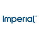 Imperial Logistics logo