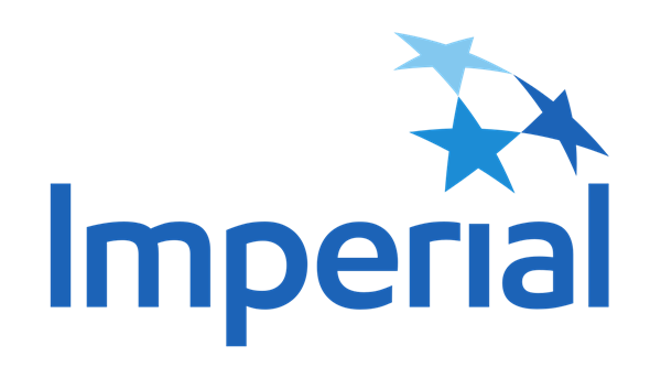 Imperial Oil logo