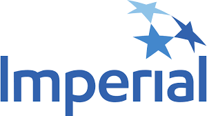 Imperial Oil Limited logo