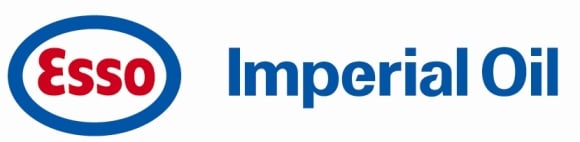 IMO stock logo