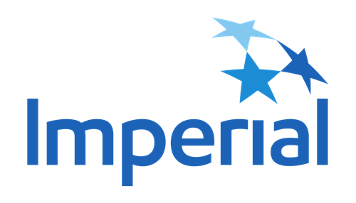 Reviewing HF Sinclair (NYSE:DINO) and Imperial Oil (NYSE:IMO) - Vimarsana News