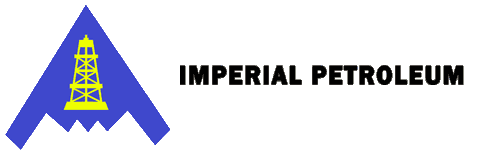 Imperial Petroleum  logo