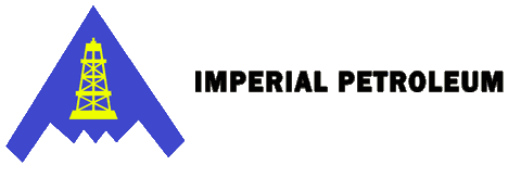 Imperial Petroleum