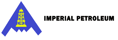 Imperial Petroleum  logo