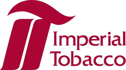 JPMorgan Chase & Co. Increases Imperial Brands (LON:IMB) Price Target to GBX 2350