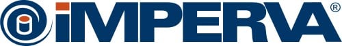 IMPV stock logo