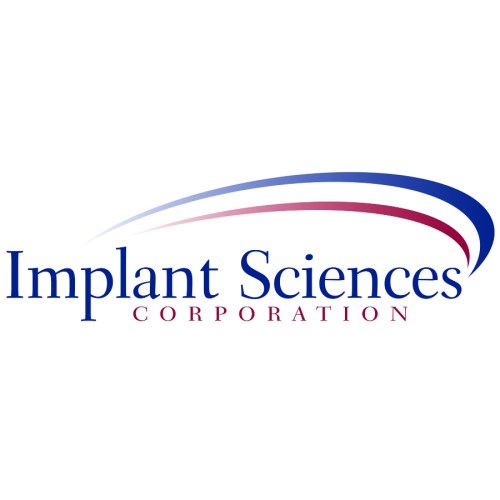 IMSC stock logo