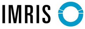 IMRIS logo