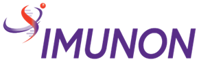 IMNN stock logo
