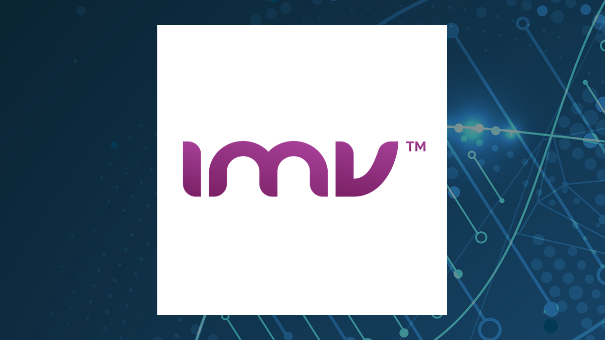 Imv Report Contrasting MusclePharm (OTCMKTS:MSLP) & IMV (OTCMKTS:IMVIQ) - Ticker ...