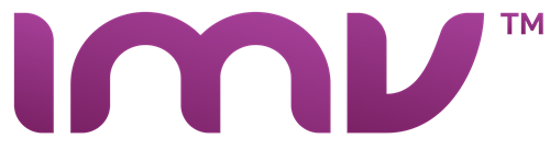 IMVIQ stock logo